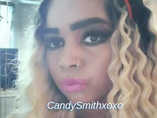 CandySmithxoxo