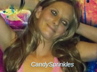 CandySprinkles
