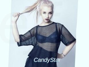 CandyStar_