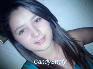 CandySttefy