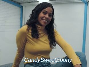 CandySweetEbony