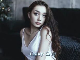 Candy_Effie