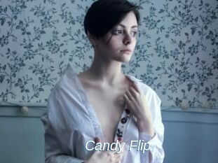 Candy_Flip Ejaculations Féminines