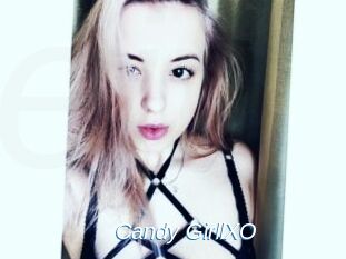 Candy_GirllXO