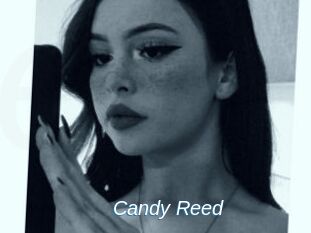 Candy_Reed
