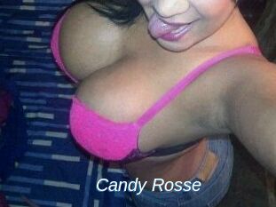 Candy_Rosse