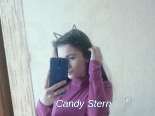 Candy_Stern