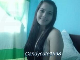 Candy_cute1998