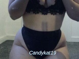 Candykat19