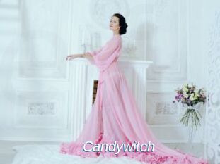 Candywitch
