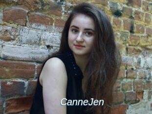 CanneJen