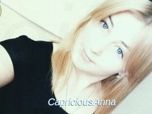 Capricious_Anna