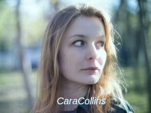 CaraCollins
