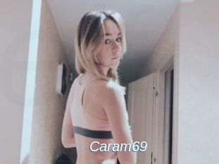 Caram69