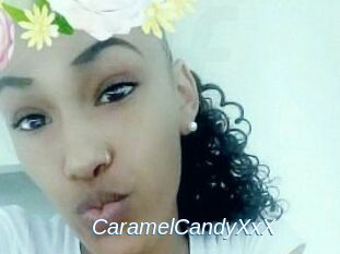 Caramel_Candy_XxX_