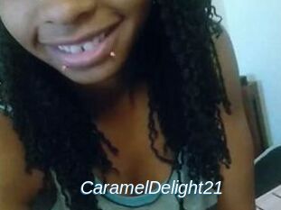 CaramelDelight21