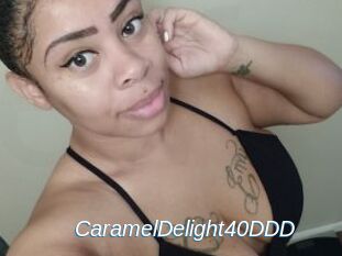 CaramelDelight40DDD