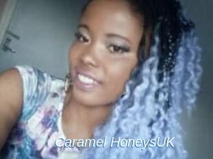 Caramel_HoneysUK