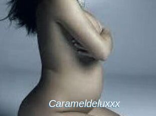 Carameldeluxxx
