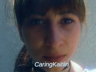 CaringKaitlin