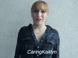 CaringKaitlyn