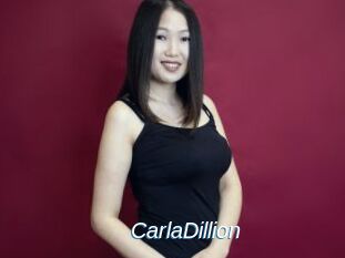 CarlaDillion