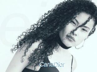 CarlaDior