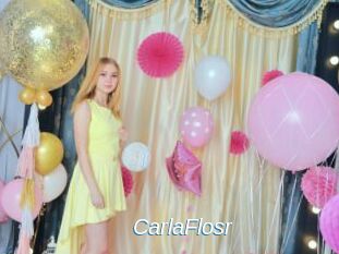 CarlaFlosr