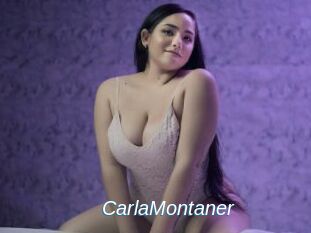 CarlaMontaner