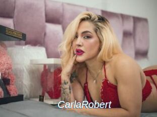 CarlaRobert