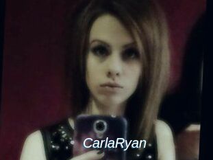 CarlaRyan