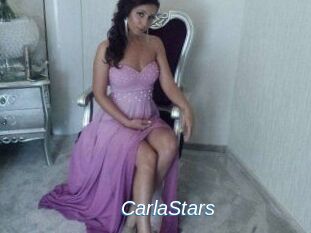 CarlaStars