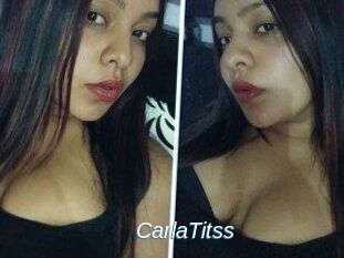 CarlaTitss