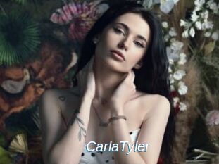 CarlaTyler