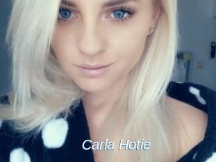 Carla_Hotie Ejaculations Féminines