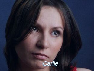 Carlie