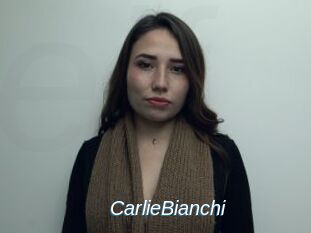 CarlieBianchi