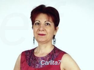 Carlita7