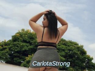 CarlotaStrong