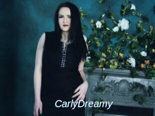 CarlyDreamy