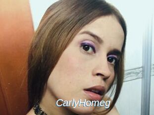 CarlyHomeg