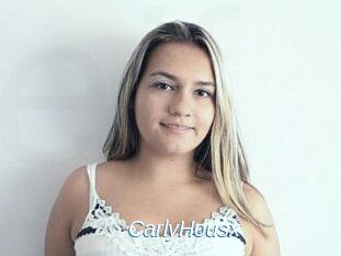 CarlyHousx