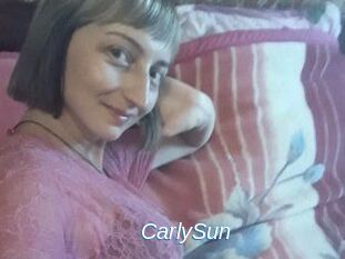 CarlySun