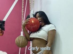 Carly_wells