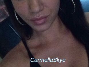 Carmella_Skye