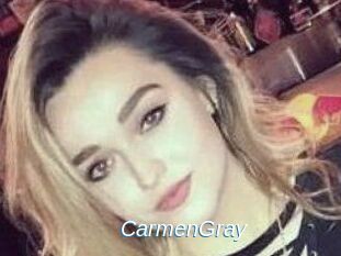 CarmenGray