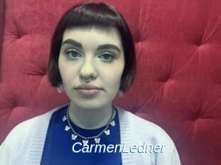 CarmenLedner