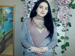 CarmenNuls