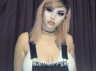 Carmen_Piper
