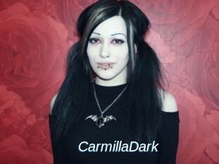 CarmillaDark